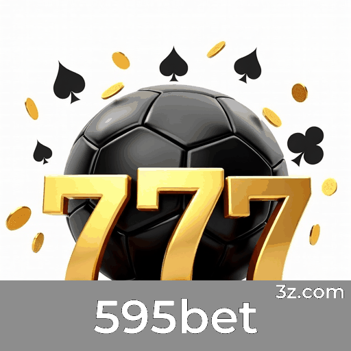 595bet: O Mundo dos Jogos Selecionados