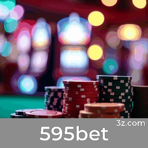 Aposte em Qualquer Lugar com o App 595bet
