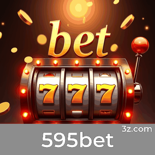 595bet: O Mundo dos Jogos Selecionados
