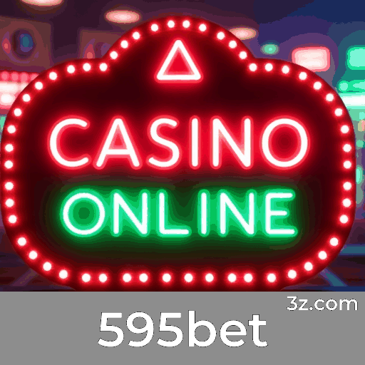 595bet Casino: Vivencie Interações Sociais e Comunidade
