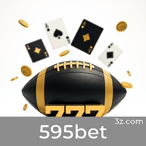 Promoção 595bet: Maximize seu Retorno com Estratégias de Valor