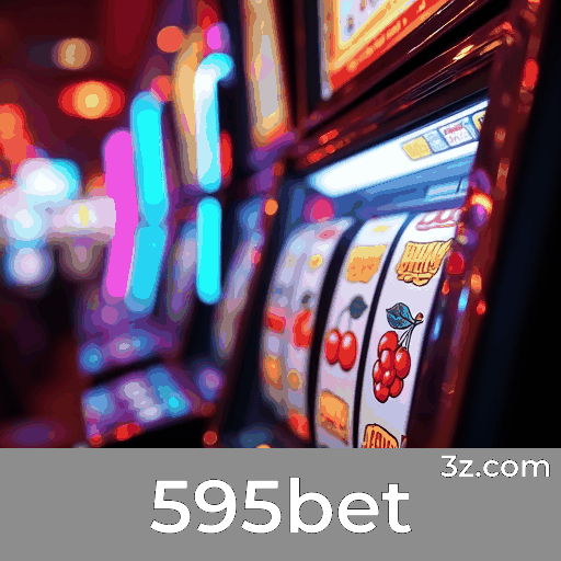 595bet Social Casino: Nova Experiência de Interação Real