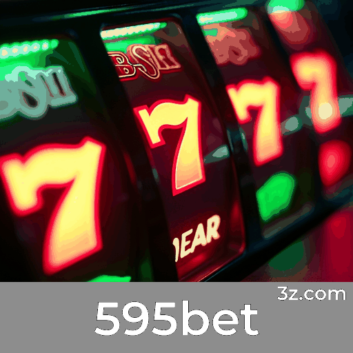 Aposte em Qualquer Lugar com o App 595bet