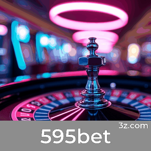 595bet Social Casino: Nova Experiência de Interação Real